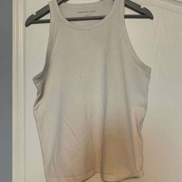 american eagle tank - Picture 1 of 2